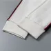 D-ior tracksuits for D-ior Tracksuits for men #A55311