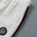 D-ior tracksuits for D-ior Tracksuits for men #A55311