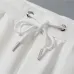D-ior tracksuits for D-ior Tracksuits for men #A55311