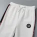 D-ior tracksuits for D-ior Tracksuits for men #A55311