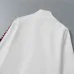D-ior tracksuits for D-ior Tracksuits for men #A55311
