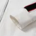 D-ior tracksuits for D-ior Tracksuits for men #A55311