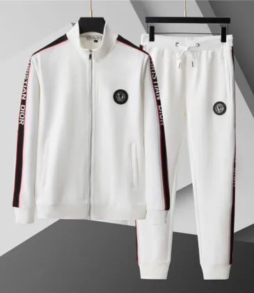 D-ior tracksuits for D-ior Tracksuits for men #A55311