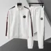 D-ior tracksuits for D-ior Tracksuits for men #A55311