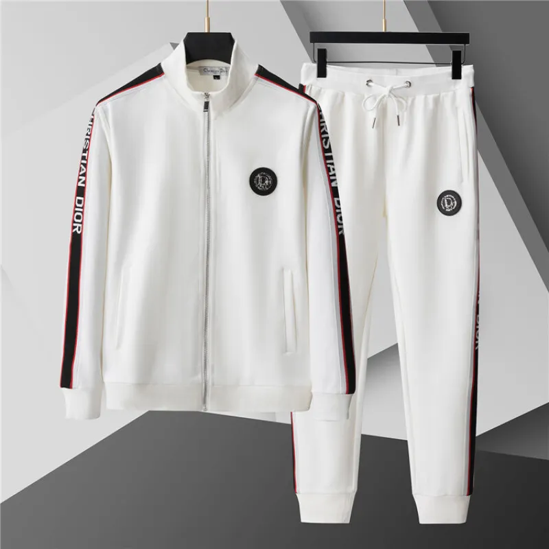 D-ior tracksuits for D-ior Tracksuits for men #A55311