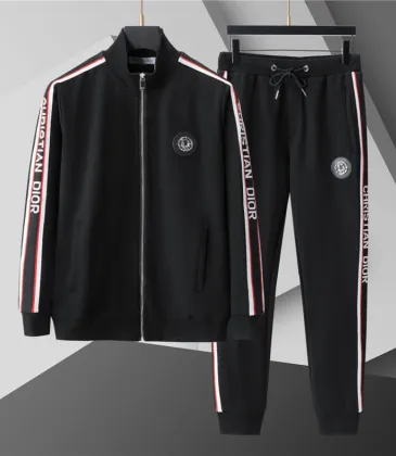 D-ior tracksuits for D-ior Tracksuits for men #A55312