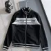 D-ior tracksuits for D-ior Tracksuits for men #A58852
