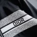 D-ior tracksuits for D-ior Tracksuits for men #A58852
