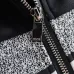 D-ior tracksuits for D-ior Tracksuits for men #A58852