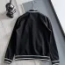 D-ior tracksuits for D-ior Tracksuits for men #A58852