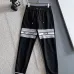 D-ior tracksuits for D-ior Tracksuits for men #A58852