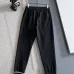 D-ior tracksuits for D-ior Tracksuits for men #A58852
