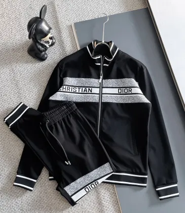 D-ior tracksuits for D-ior Tracksuits for men #A58852