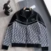 D-ior tracksuits for D-ior Tracksuits for men #A58853