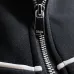 D-ior tracksuits for D-ior Tracksuits for men #A58853