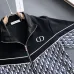 D-ior tracksuits for D-ior Tracksuits for men #A58853