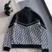 D-ior tracksuits for D-ior Tracksuits for men #A58853