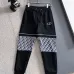 D-ior tracksuits for D-ior Tracksuits for men #A58853