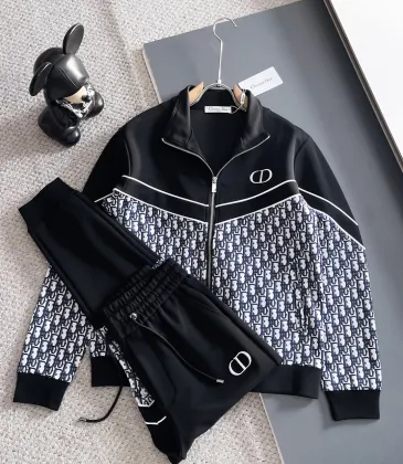 D-ior tracksuits for D-ior Tracksuits for men #A58853