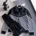 D-ior tracksuits for D-ior Tracksuits for men #A58853