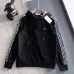 D-ior tracksuits for D-ior Tracksuits for men #A58854