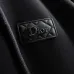D-ior tracksuits for D-ior Tracksuits for men #A58854