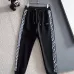 D-ior tracksuits for D-ior Tracksuits for men #A58854