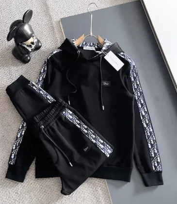 D-ior tracksuits for D-ior Tracksuits for men #A58854