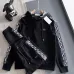 D-ior tracksuits for D-ior Tracksuits for men #A58854