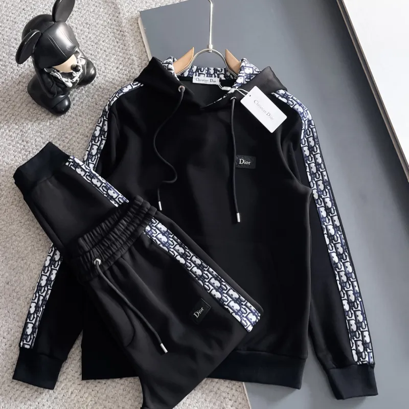 D-ior tracksuits for D-ior Tracksuits for men #A58854