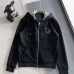 D-ior tracksuits for D-ior Tracksuits for men #A58856