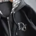 D-ior tracksuits for D-ior Tracksuits for men #A58856