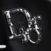 D-ior tracksuits for D-ior Tracksuits for men #A58856