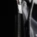 D-ior tracksuits for D-ior Tracksuits for men #A58856