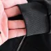 D-ior tracksuits for D-ior Tracksuits for men #A58856