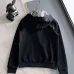 D-ior tracksuits for D-ior Tracksuits for men #A58856