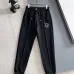 D-ior tracksuits for D-ior Tracksuits for men #A58856