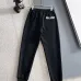 D-ior tracksuits for D-ior Tracksuits for men #A58856