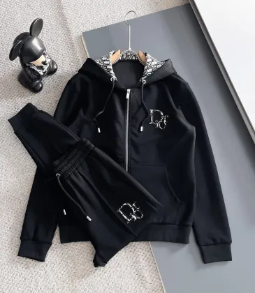 D-ior tracksuits for D-ior Tracksuits for men #A58856