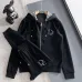 D-ior tracksuits for D-ior Tracksuits for men #A58856