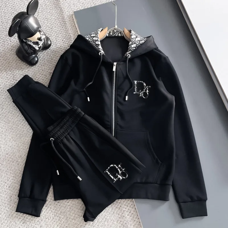 D-ior tracksuits for D-ior Tracksuits for men #A58856