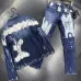 Dsquared2 Tracksuits for MEN #A57367
