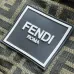 Fendi Tracksuits for Fendi Short Tracksuits for men #A59845