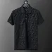 Fendi Tracksuits for Fendi Short Tracksuits for men #A61385