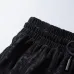 Fendi Tracksuits for Fendi Short Tracksuits for men #A61385