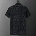 Fendi Tracksuits for Fendi Short Tracksuits for men #A61385