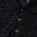 Fendi Tracksuits for Fendi Short Tracksuits for men #A61385
