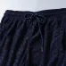 Fendi Tracksuits for Fendi Short Tracksuits for men #A61386