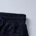 Fendi Tracksuits for Fendi Short Tracksuits for men #A61386