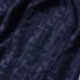 Fendi Tracksuits for Fendi Short Tracksuits for men #A61386